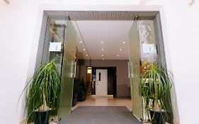 Regal Business Suites